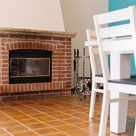 Stockerhenke Apartman Soltau Kültér fotó
